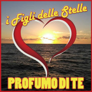 Profumo di te